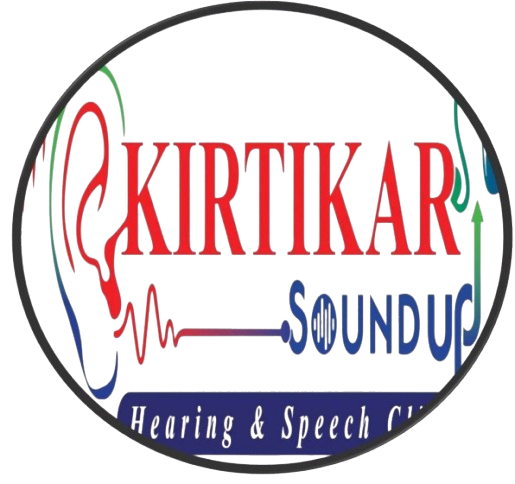 hearing aids clinic in pune