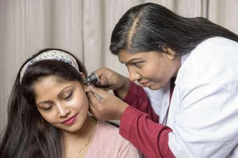 hearing audiologists near me