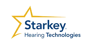 Starkey Hearing Aids