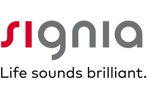 Signia Hearing Aids